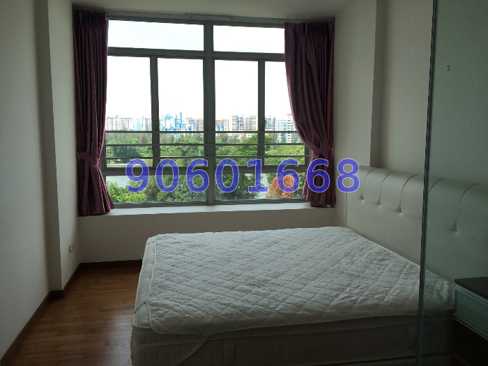 The Lakeshore (D22), Condominium #56192702